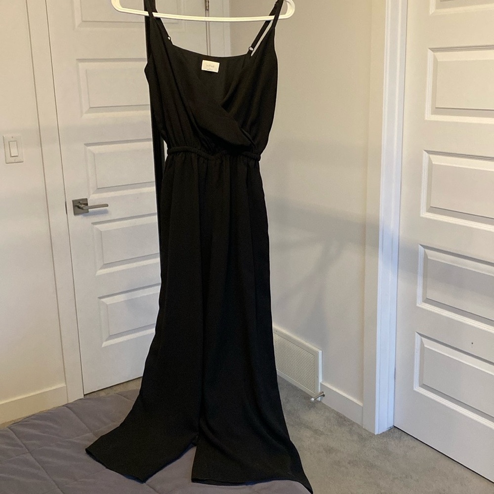 Aritzia Romper